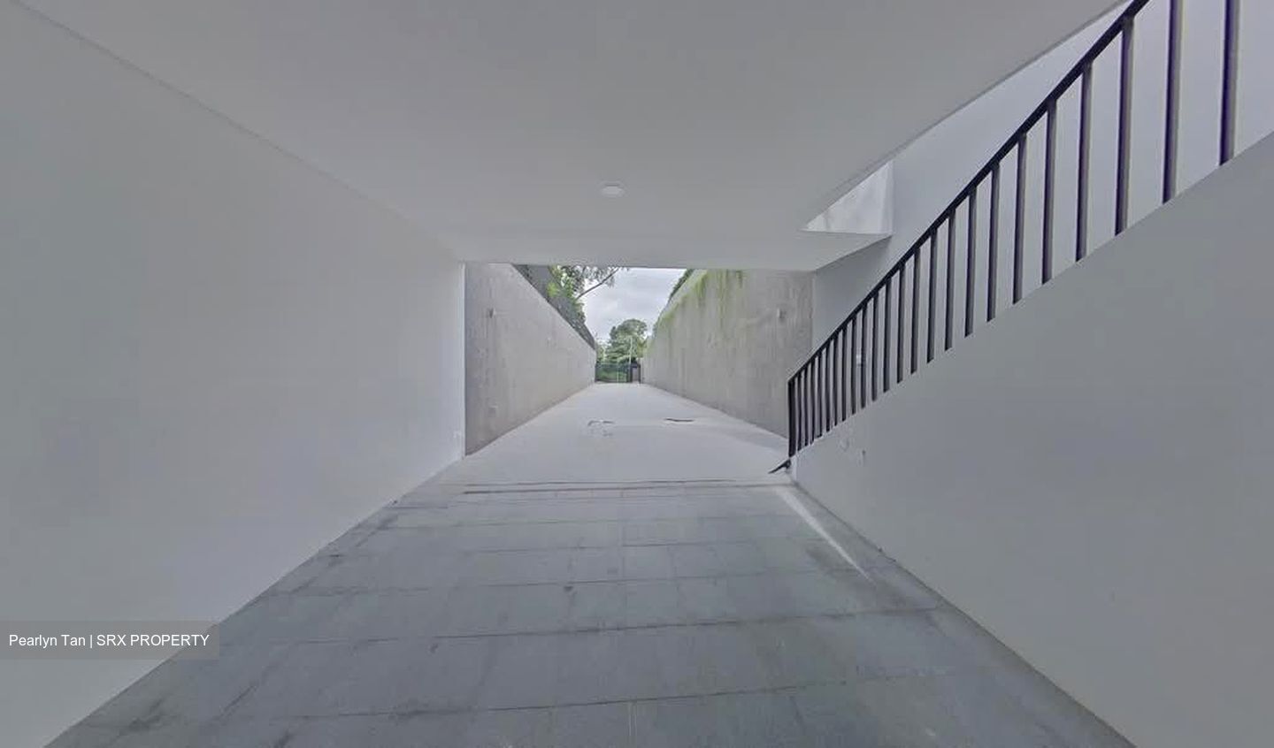 Malcolm Estate (D11), Detached #615194121